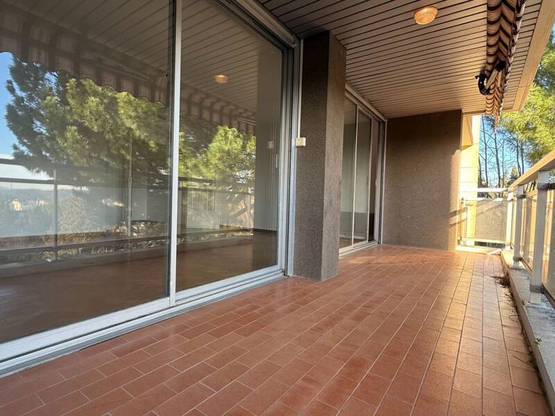 Maison à louer, 88m², AIX EN PROVENCE