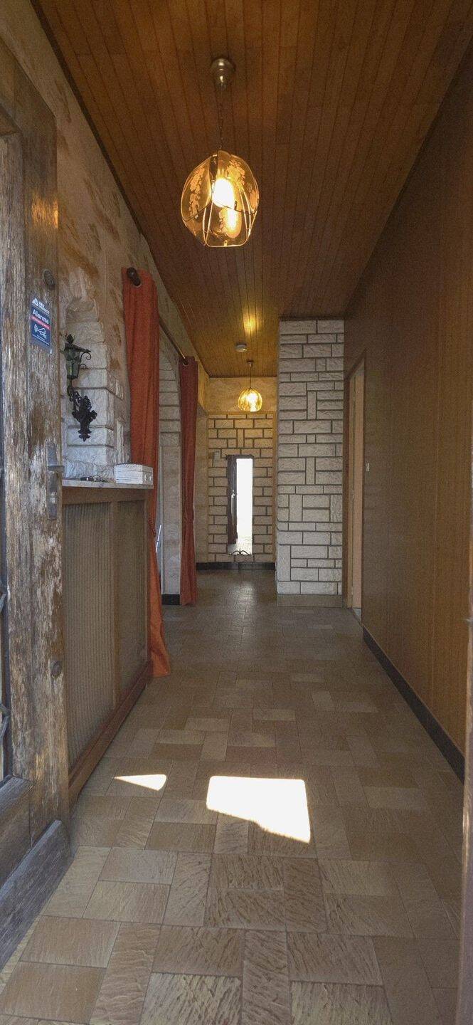 Maison à vendre, 63m², TREMBLAY EN FRANCE