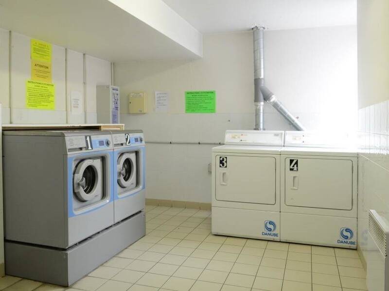 Maison à louer, 19m², BOULOGNE BILLANCOURT