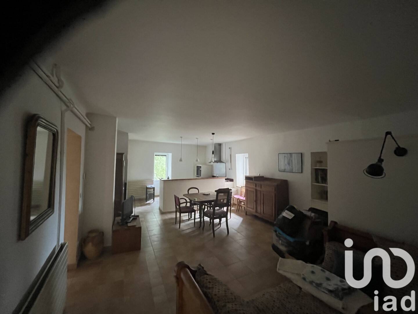 Maison à vendre, 143m², MEJANNES LE CLAP