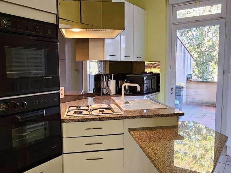 Maison à vendre, 119m², TOULOUSE