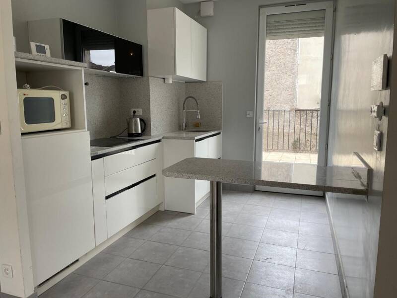 Maison à louer, 76m², COULOMMIERS