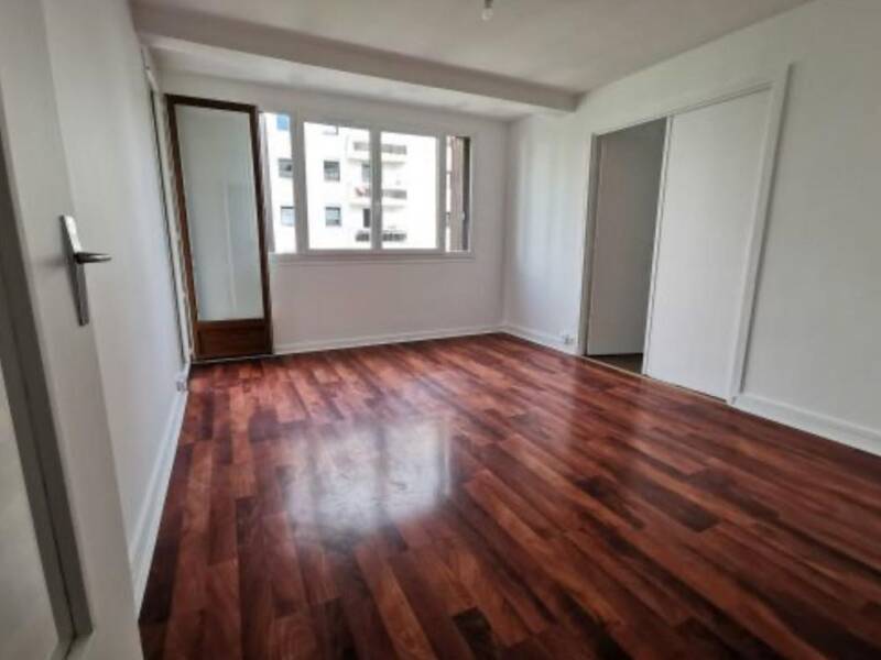 Maison à louer, 41m², PARIS 20E