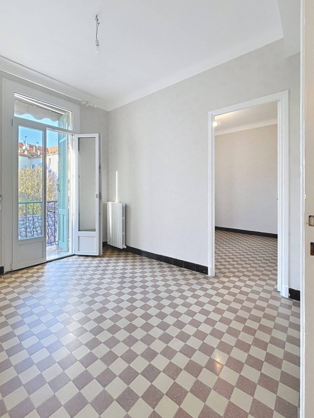 Maison à louer, 54m², CANNES