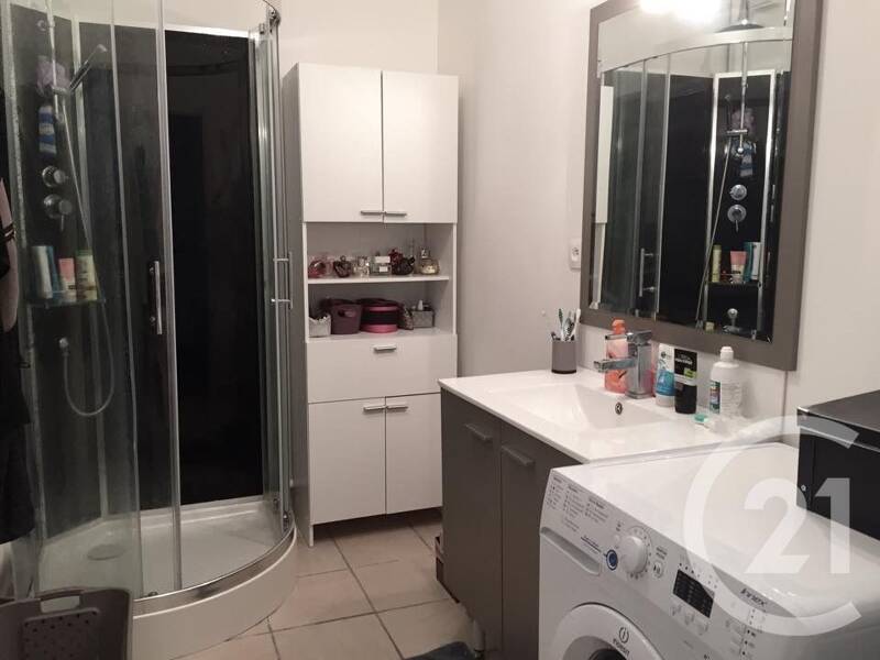 Maison à louer, 79m², JALLANS