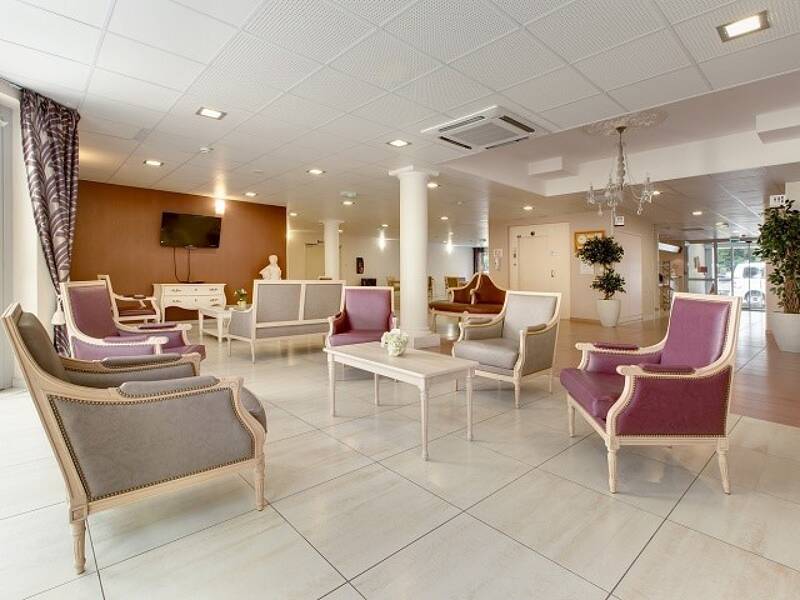 Maison à vendre, 20m², BOUFFEMONT