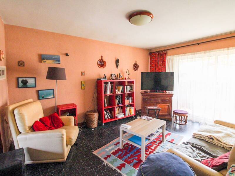 Maison à vendre, 120m², BORDEAUX