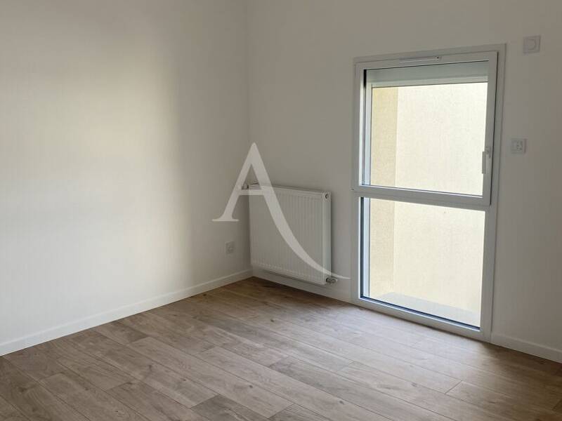 Maison à louer, 111m², LE MANS