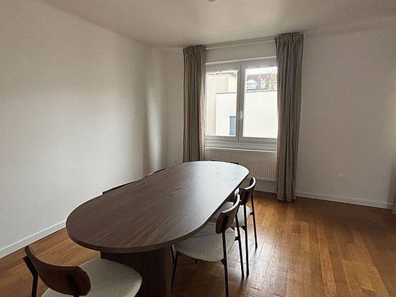 Maison à louer, 90m², STRASBOURG