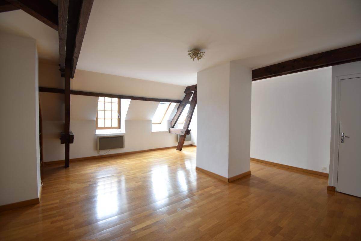 Maison à vendre, 98m², COSNE COURS SUR LOIRE