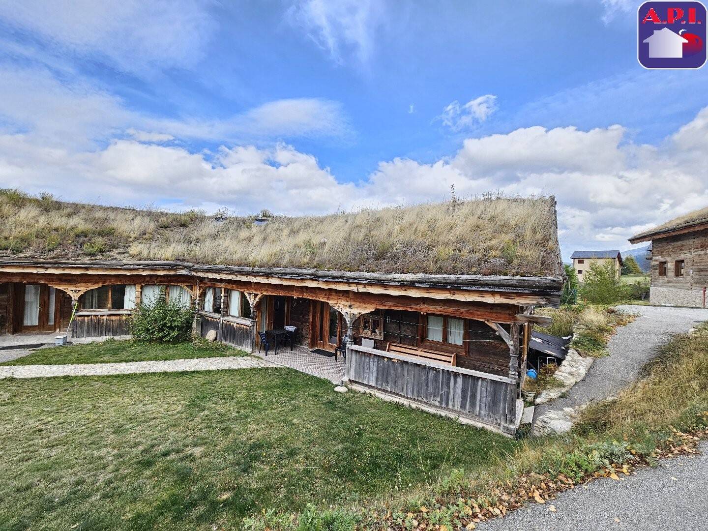 Maison à vendre, 162m², SAINT PIERRE DELS FORCATS