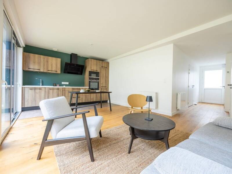 Maison à vendre, 80m², NANTES