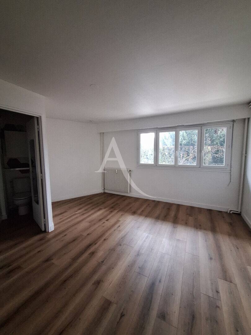Maison à louer, 20m², CHELLES