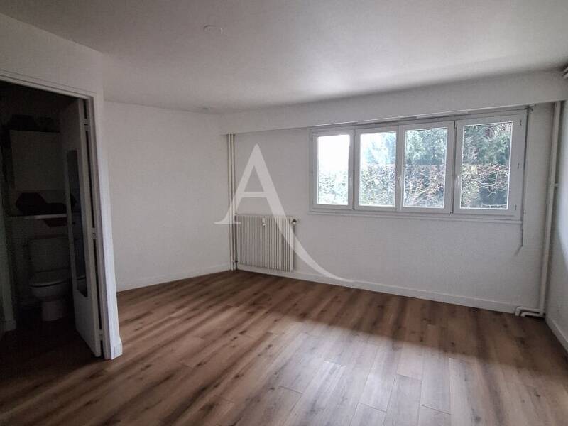 Maison à louer, 20m², CHELLES