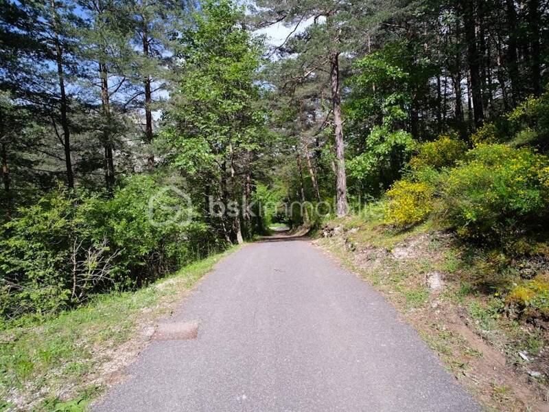 Maison à vendre, 75m², LE MAS