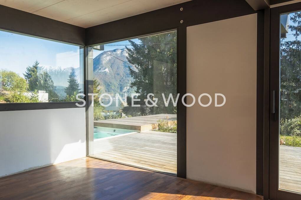 Maison à vendre, 211m², SEVRIER