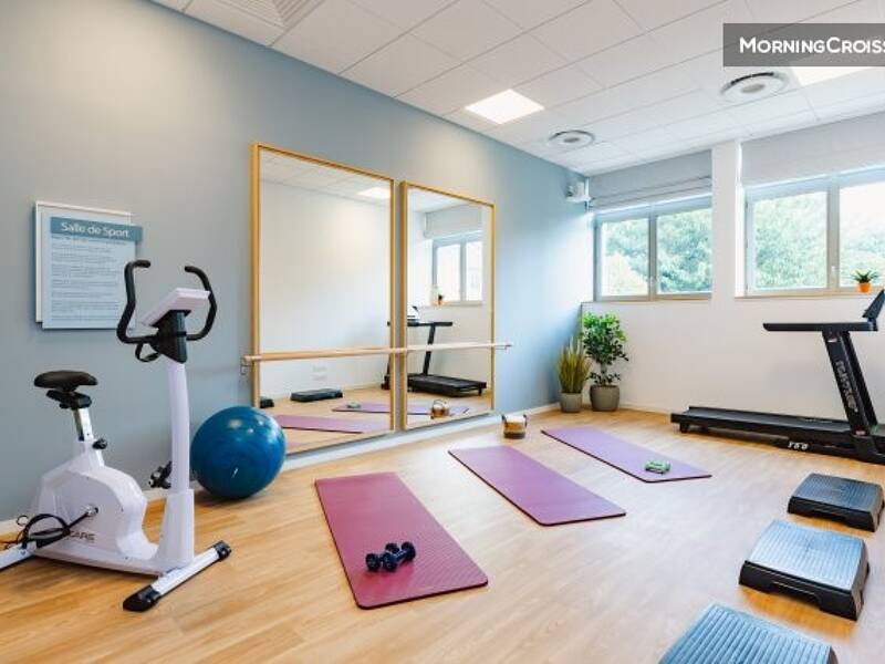 Maison à louer, 42m², RENNES