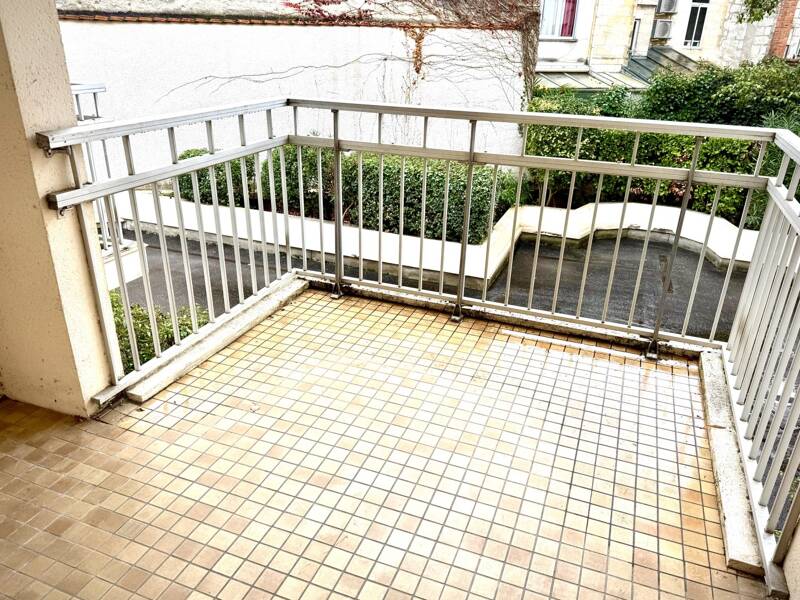 Maison à louer, 113m², BORDEAUX