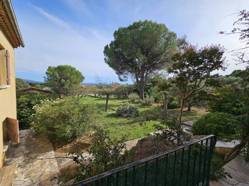 Maison à vendre, 171m², CAUMONT SUR DURANCE