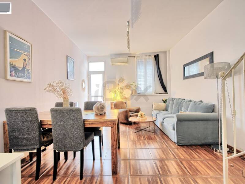 Maison à vendre, 79m², TOULON