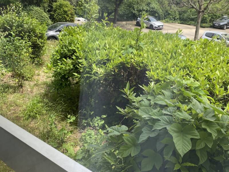 Maison à vendre, 24m², NIMES