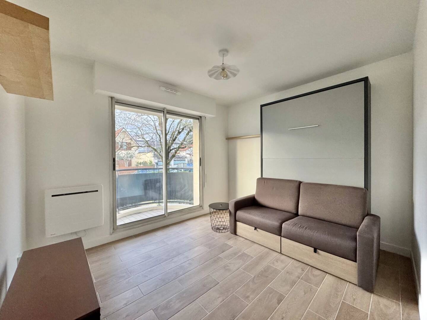 Maison à louer, 25m², ANTONY