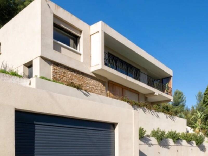 Maison à vendre, 171m², TOULON