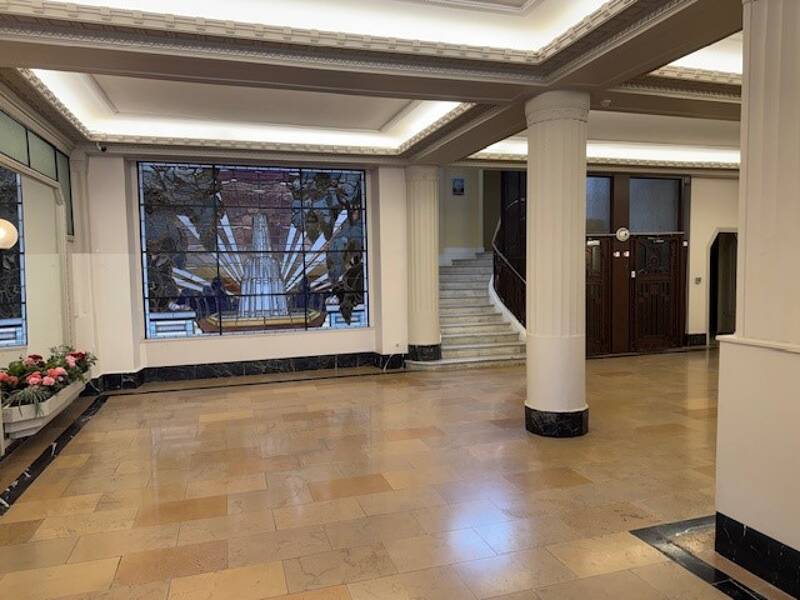 Maison à vendre, 33m², PUY DE DOME