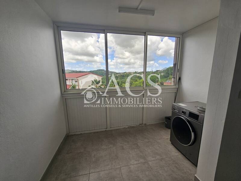 Maison à louer, 29m², DUCOS