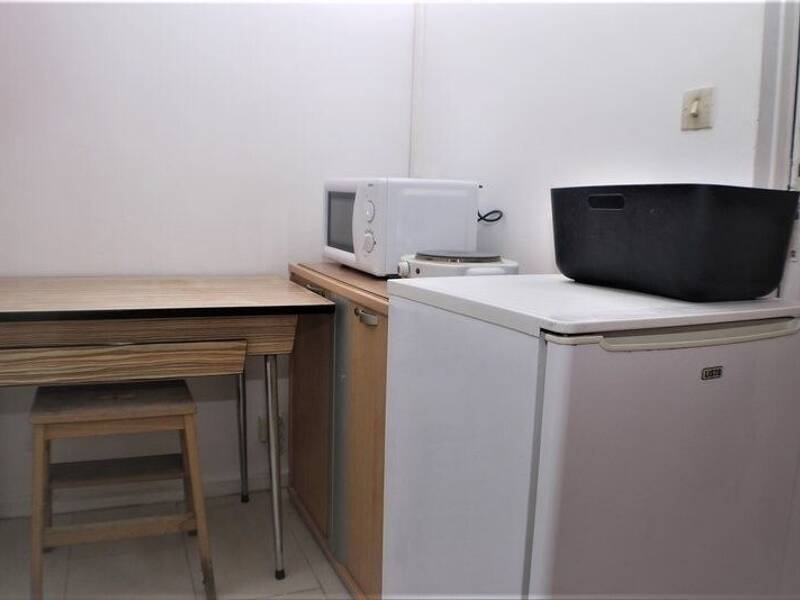 Maison à louer, 10m², MARSEILLE 10E