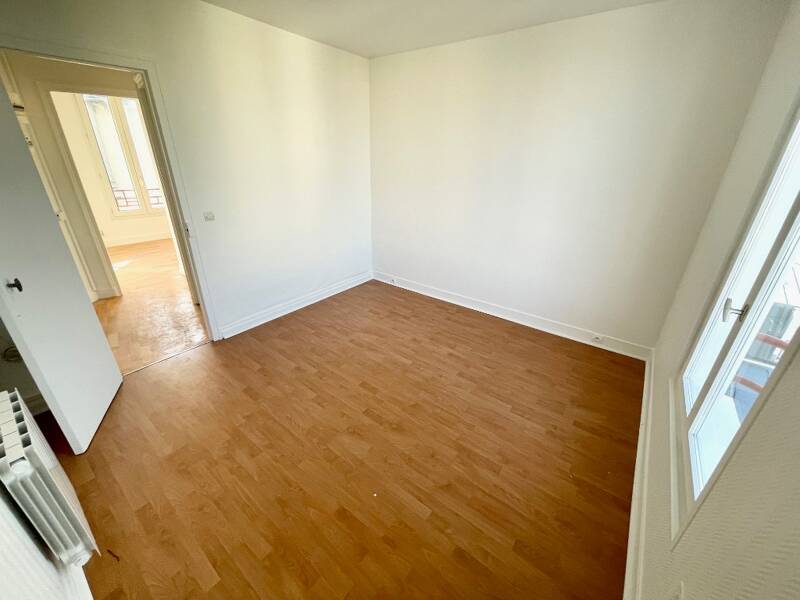 Maison à louer, 23m², IVRY SUR SEINE