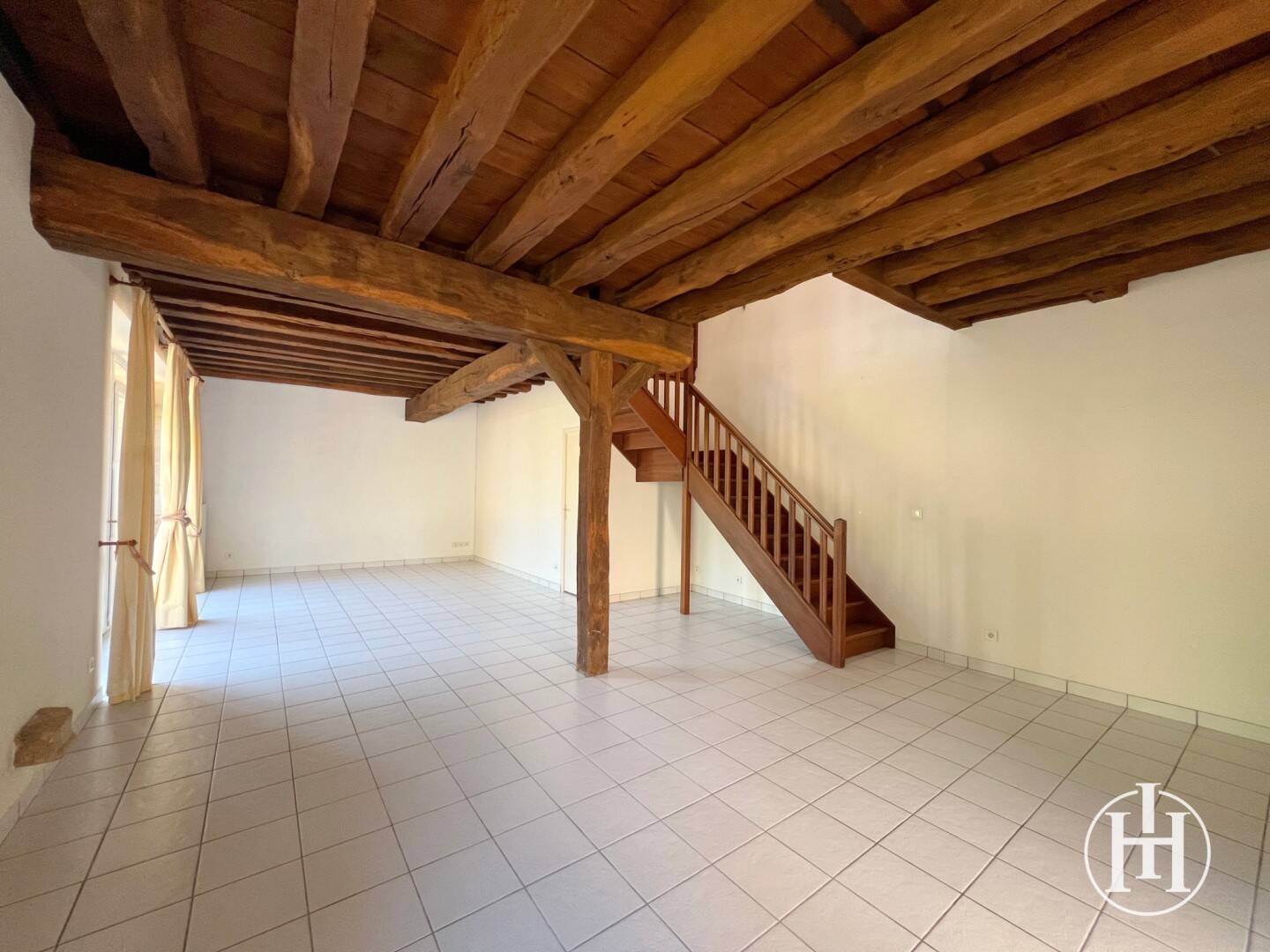 Maison à vendre, 118m², SAINT AMAND MONTROND