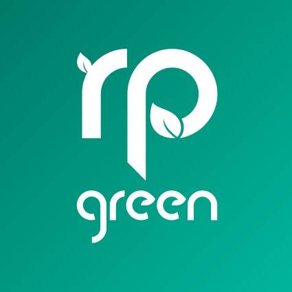 RP Green Asnières