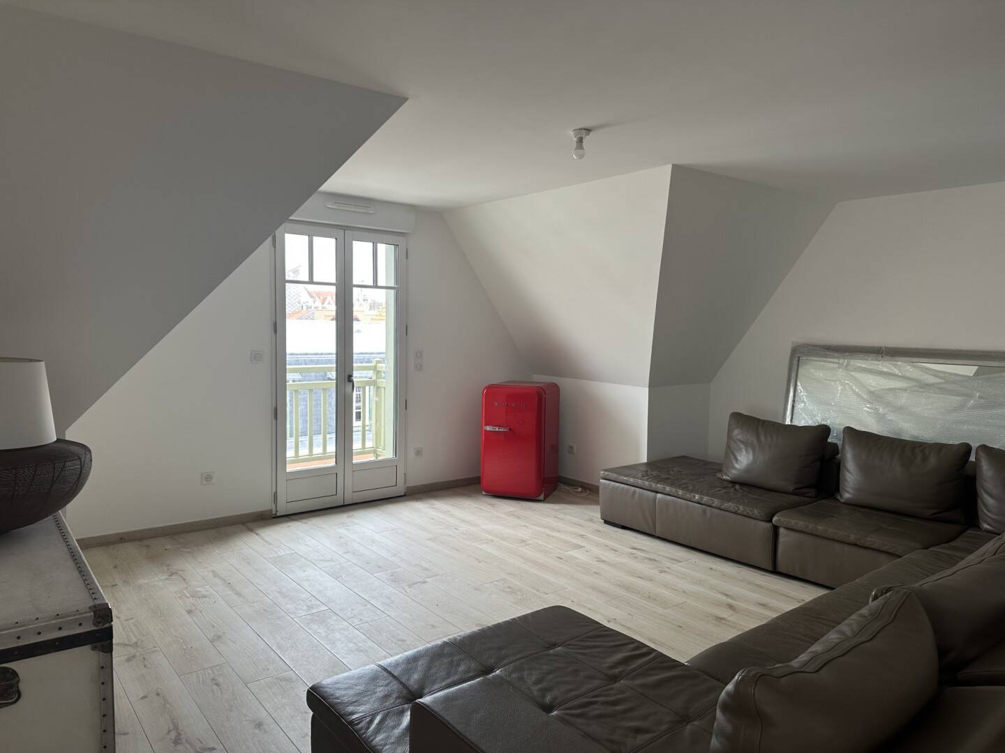 Maison à louer, 113m², LE TOUQUET PARIS PLAGE