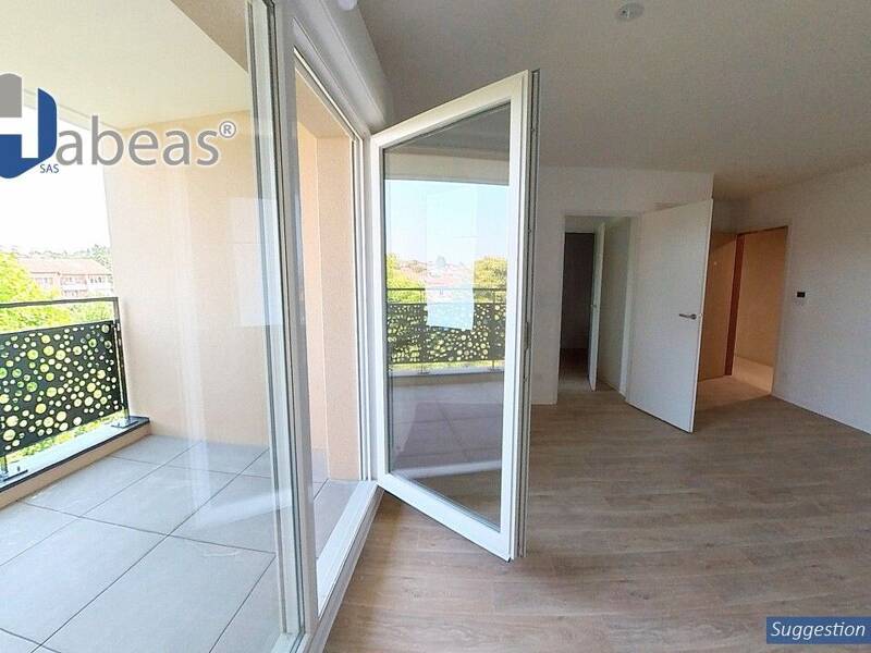 Maison à vendre, 39m², JASSANS RIOTTIER