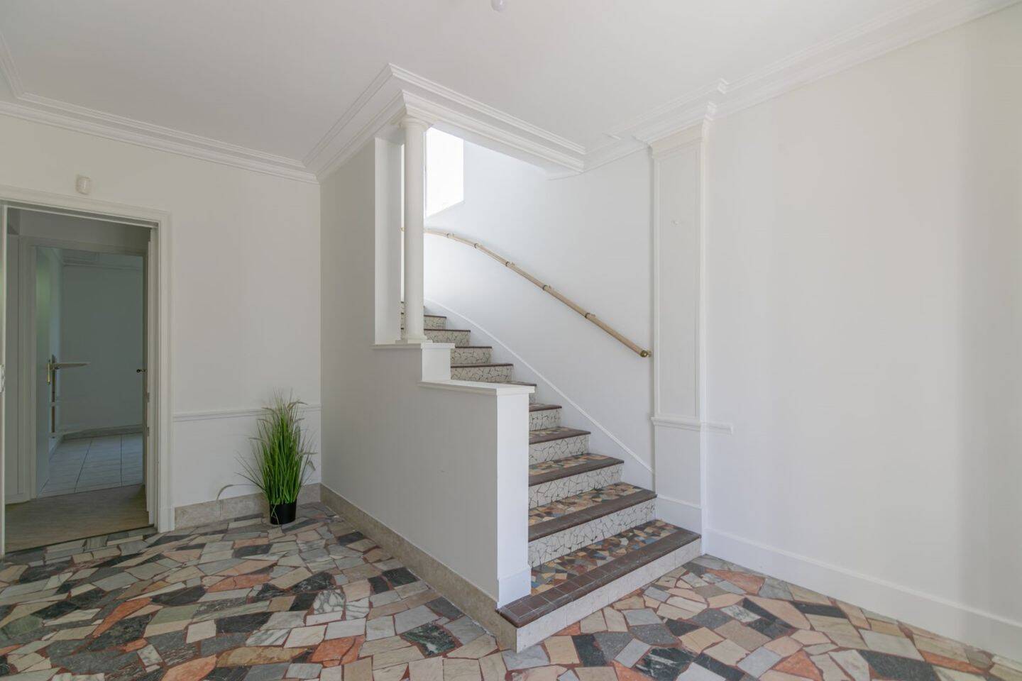 Maison à vendre, 167m², MONTREUIL