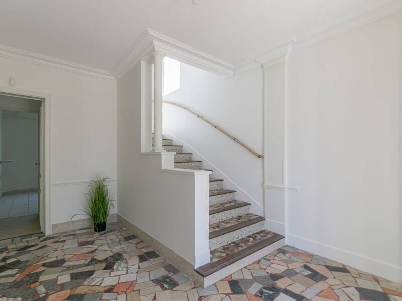 Maison à vendre, 167m², MONTREUIL