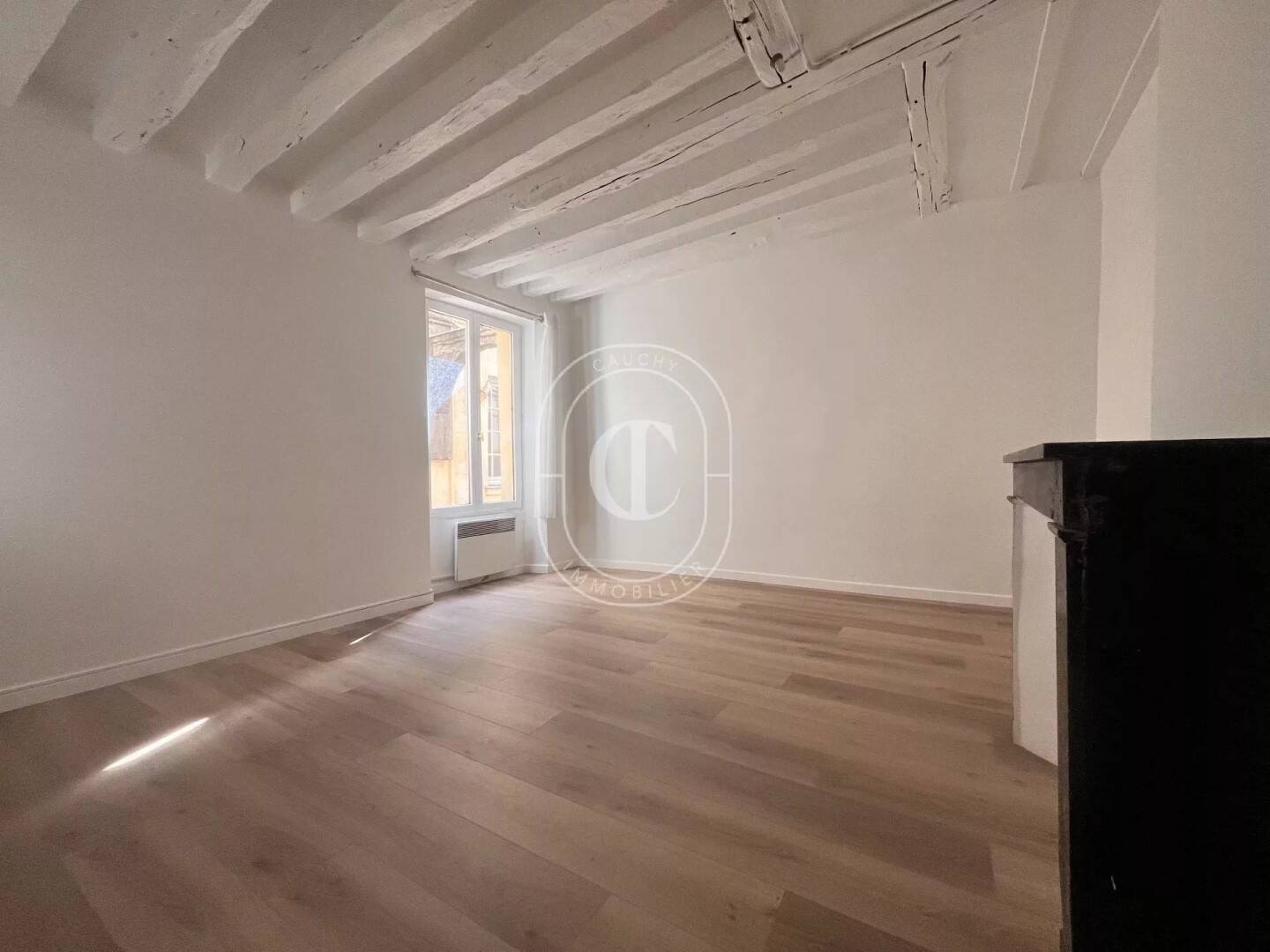 Maison à louer, 27m², VERSAILLES