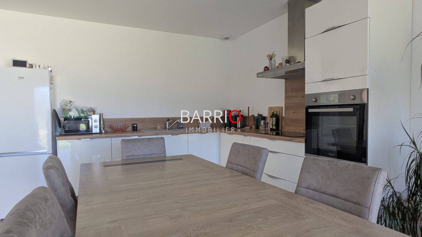 Maison à vendre, 94m², VILLELONGUE DELS MONTS