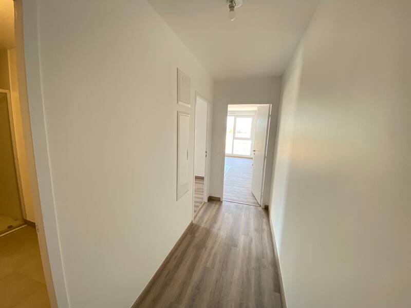 Maison à louer, 49m², REIMS