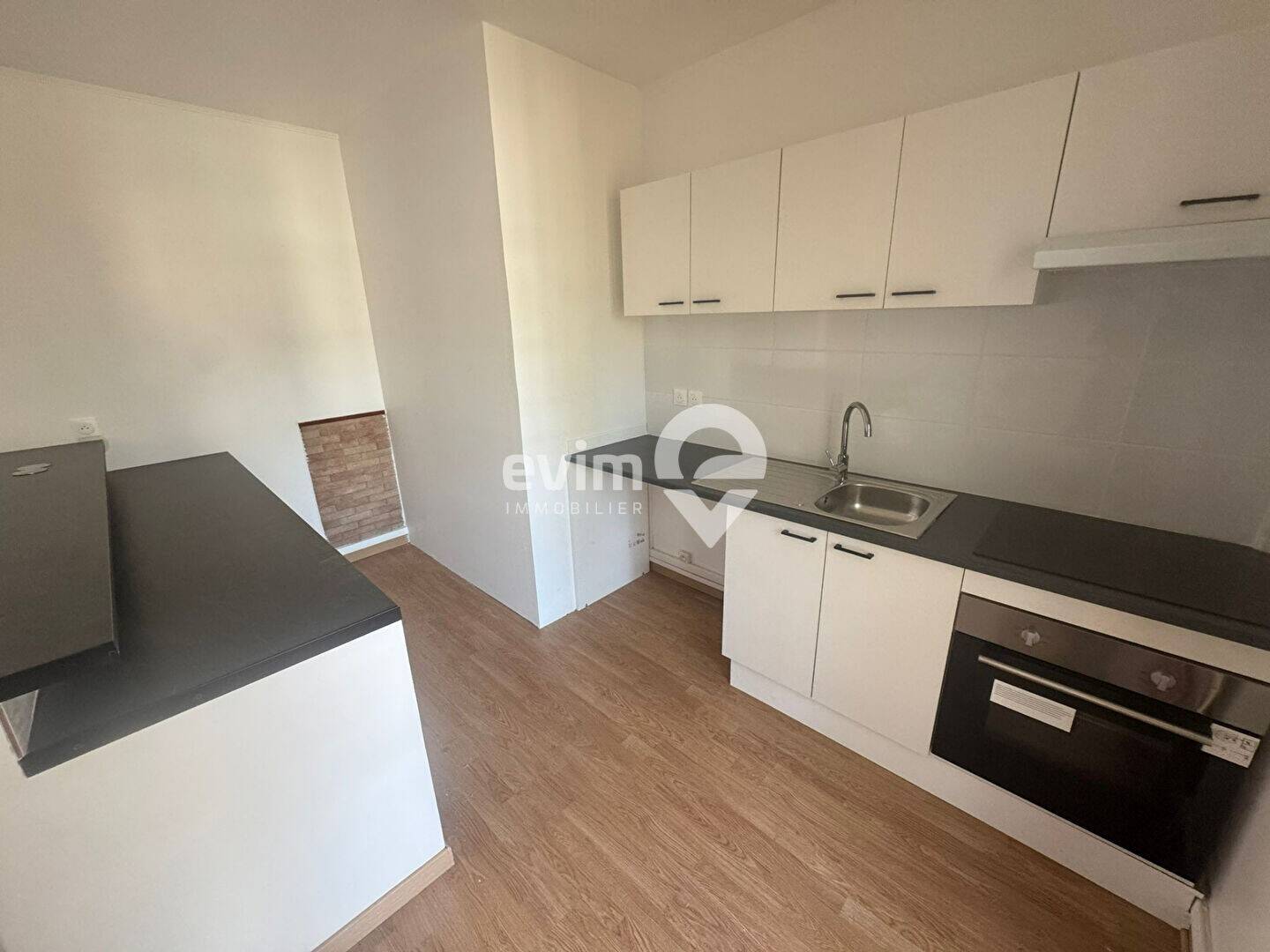 Maison à louer, 69m², ARGENTEUIL