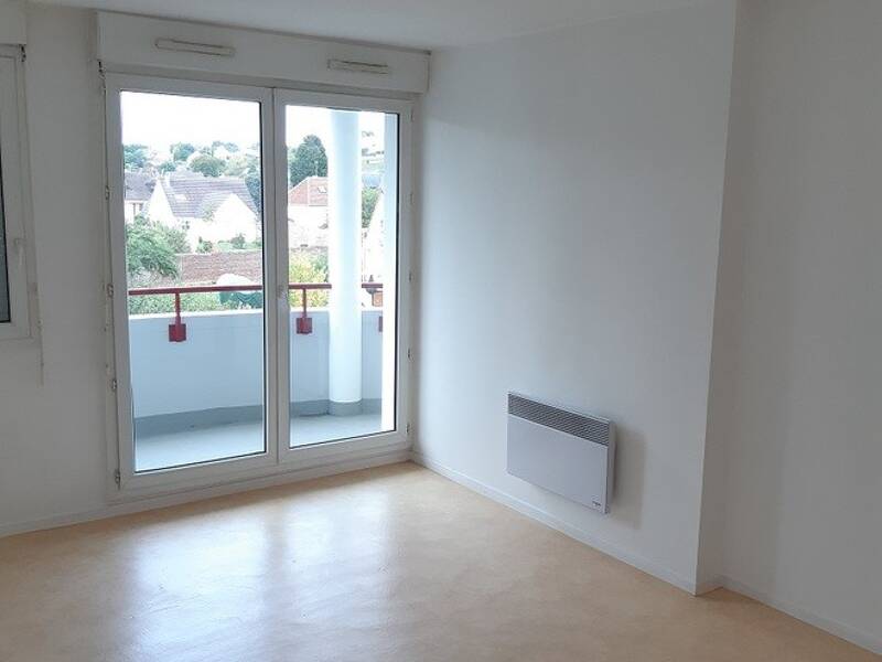 Maison à louer, 41m², MARGNY LES COMPIEGNE