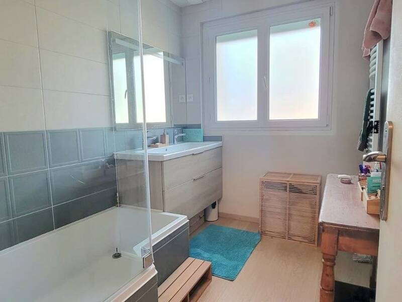 Maison à vendre, 165m², BREST