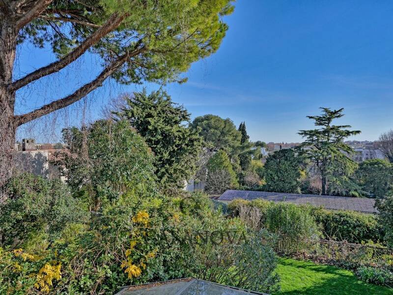 Maison à vendre, 190m², MONTPELLIER