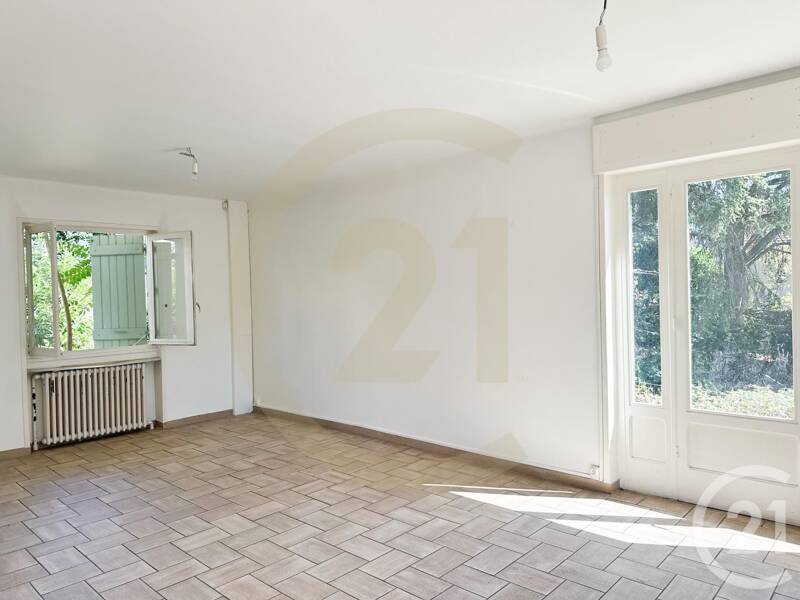 Maison à vendre, 120m², CHAMPAGNE AU MONT D'OR