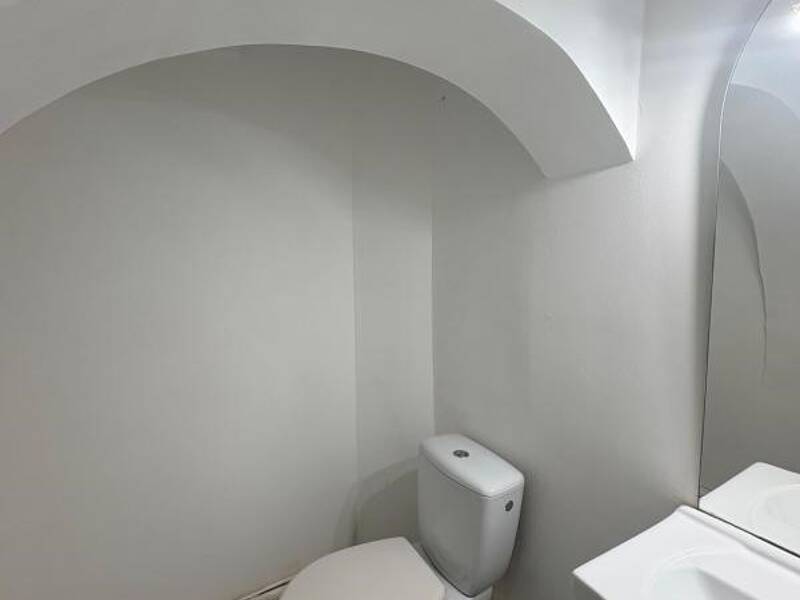 Maison à louer, 16m², NIMES