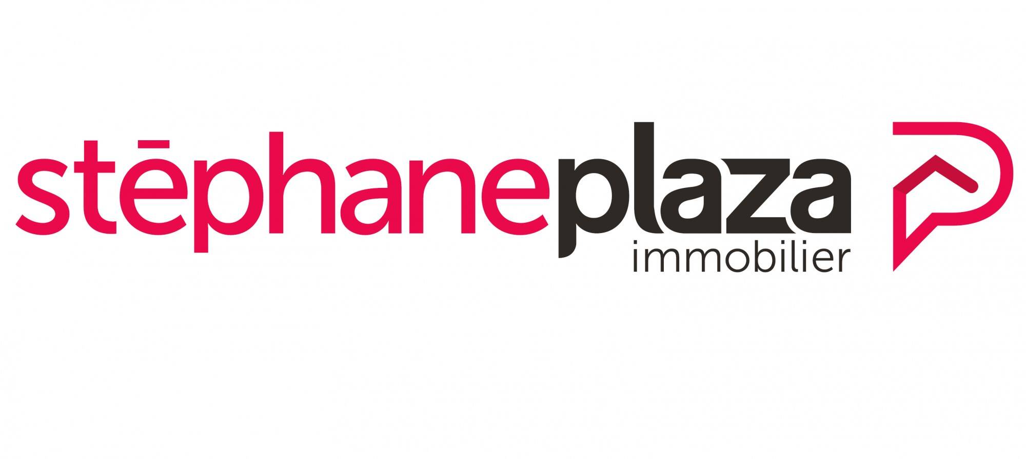 STEPHANE PLAZA LACROIX SAINT OUEN