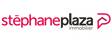 STEPHANE PLAZA LACROIX SAINT OUEN