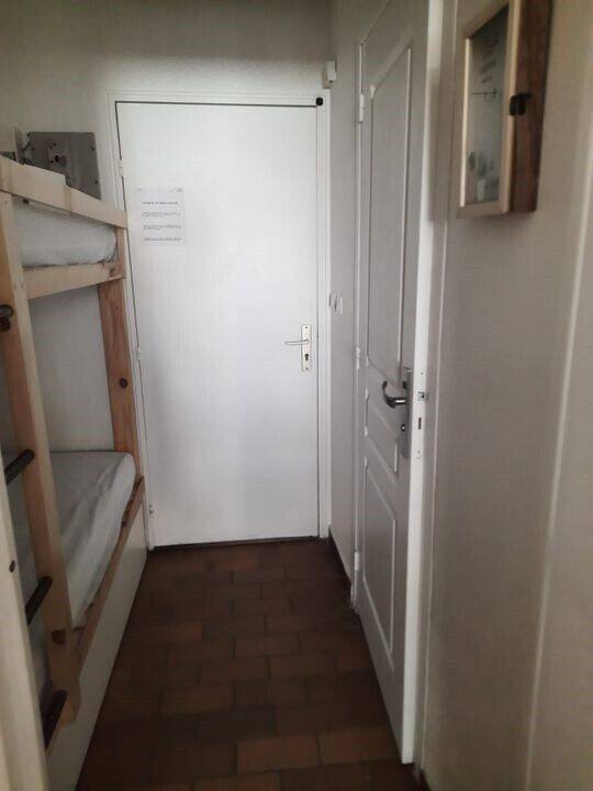Maison à louer, 20m², SAINT CYR SUR MER