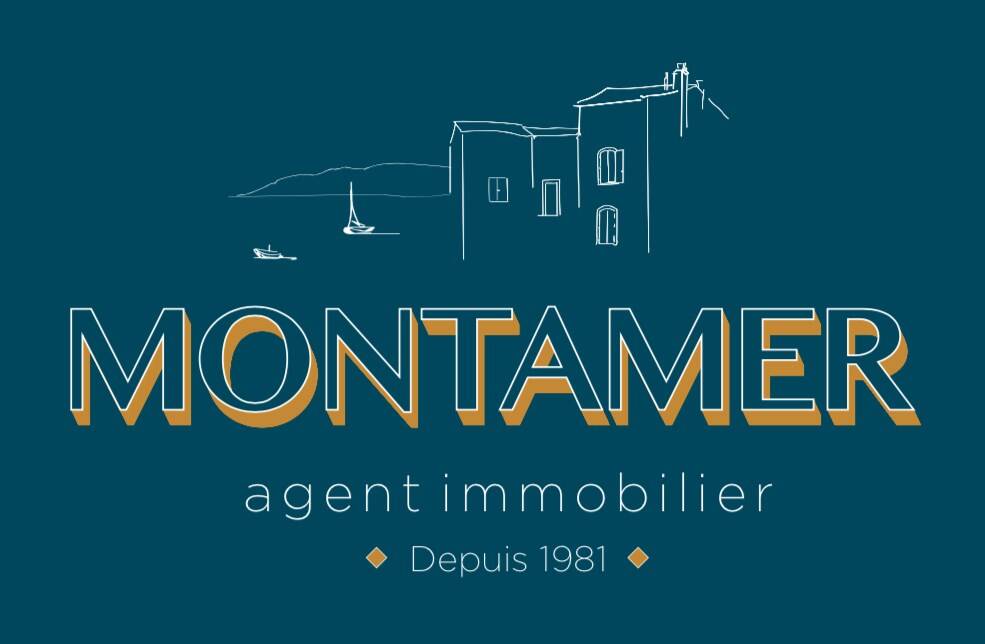 AGENCE MONTAMER